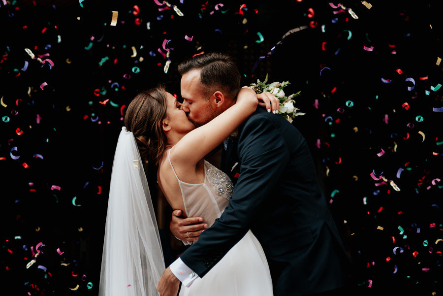 oczyszczalnia miejsce, reportaż ślubny, zdjęcia ślubne , ludwików, lmfoto, para młoda, panna młoda, lmfoto