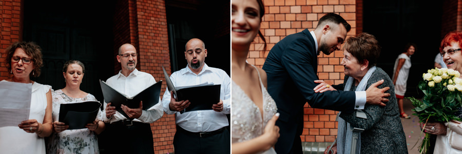 oczyszczalnia miejsce, reportaż ślubny, zdjęcia ślubne , ludwików, lmfoto, para młoda, panna młoda, lmfoto