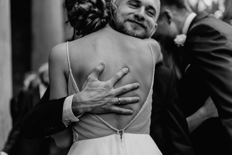 oczyszczalnia miejsce, reportaż ślubny, zdjęcia ślubne , ludwików, lmfoto, para młoda, panna młoda, lmfoto