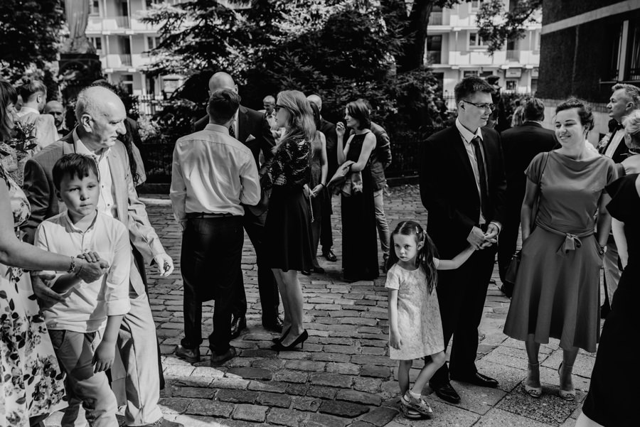 oczyszczalnia miejsce, reportaż ślubny, zdjęcia ślubne , ludwików, lmfoto, para młoda, panna młoda, lmfoto