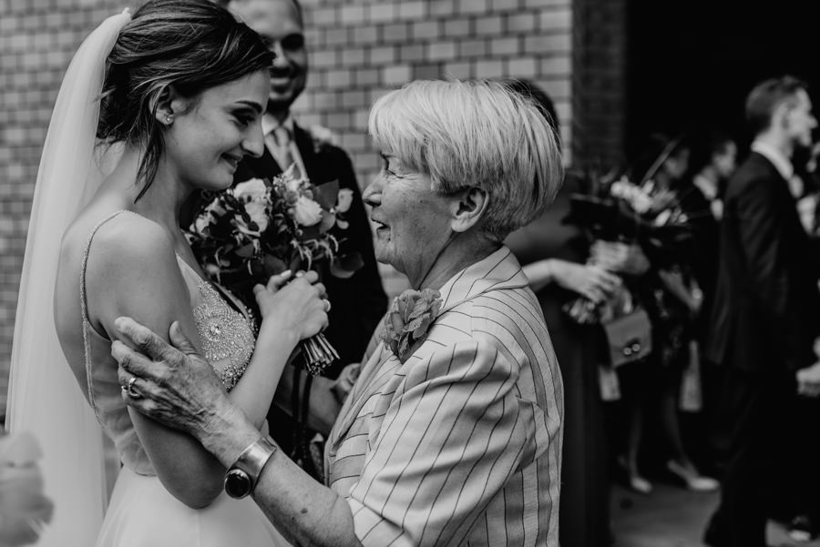 oczyszczalnia miejsce, reportaż ślubny, zdjęcia ślubne , ludwików, lmfoto, para młoda, panna młoda, lmfoto