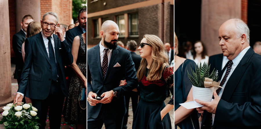 oczyszczalnia miejsce, reportaż ślubny, zdjęcia ślubne , ludwików, lmfoto, para młoda, panna młoda, lmfoto