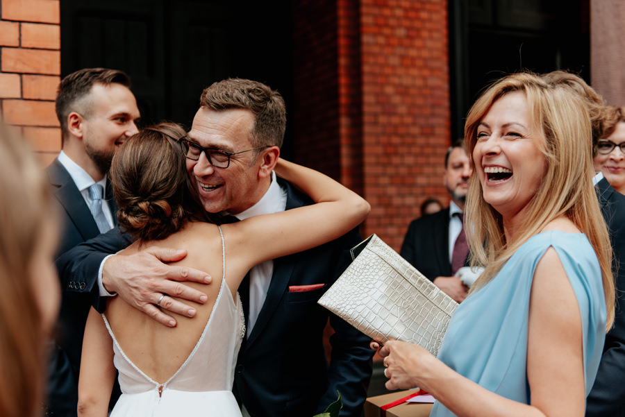 oczyszczalnia miejsce, reportaż ślubny, zdjęcia ślubne , ludwików, lmfoto, para młoda, panna młoda, lmfoto