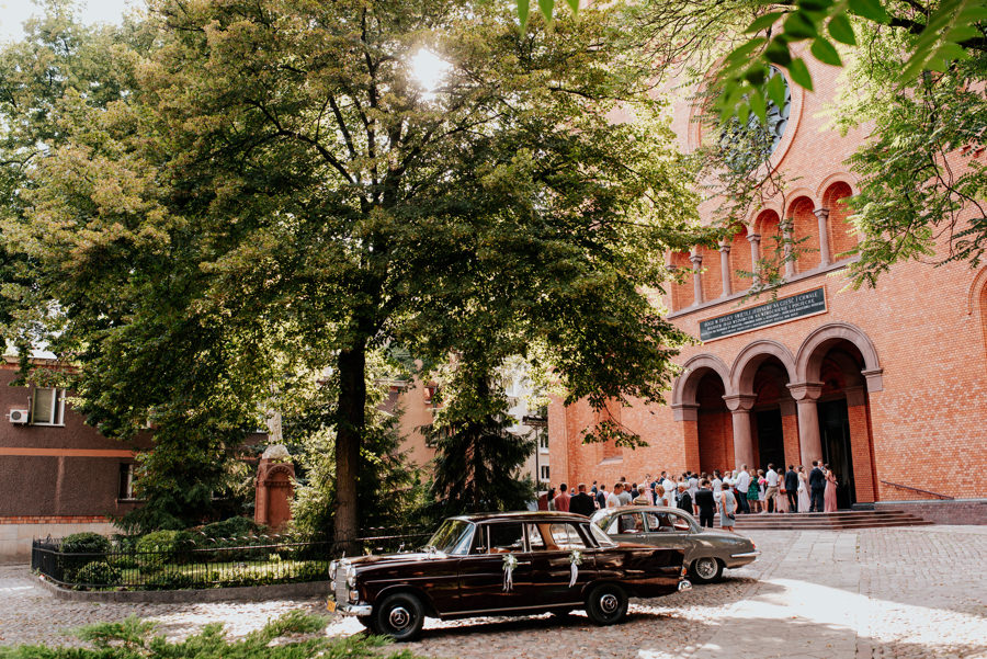 oczyszczalnia miejsce, reportaż ślubny, zdjęcia ślubne , ludwików, lmfoto, para młoda, panna młoda, lmfoto