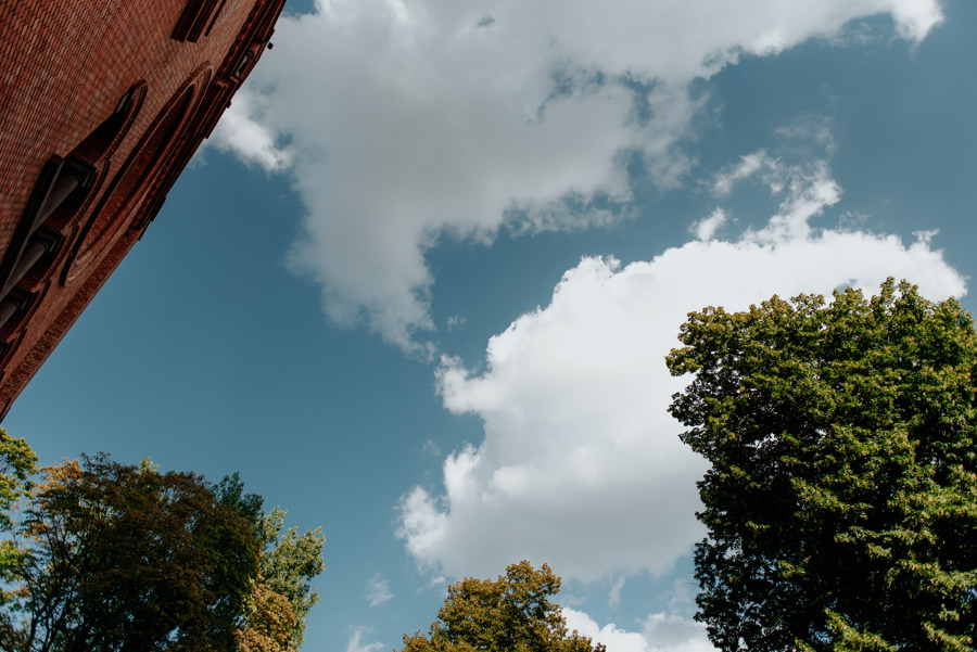 oczyszczalnia miejsce, reportaż ślubny, zdjęcia ślubne , ludwików, lmfoto, para młoda, panna młoda, lmfoto