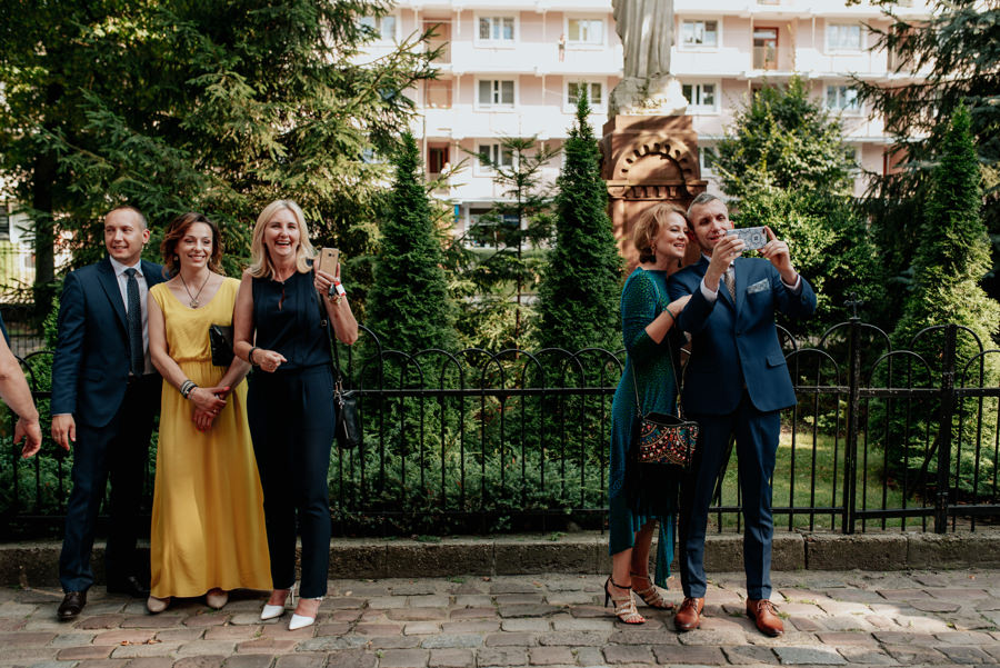 oczyszczalnia miejsce, reportaż ślubny, zdjęcia ślubne , ludwików, lmfoto, para młoda, panna młoda, lmfoto