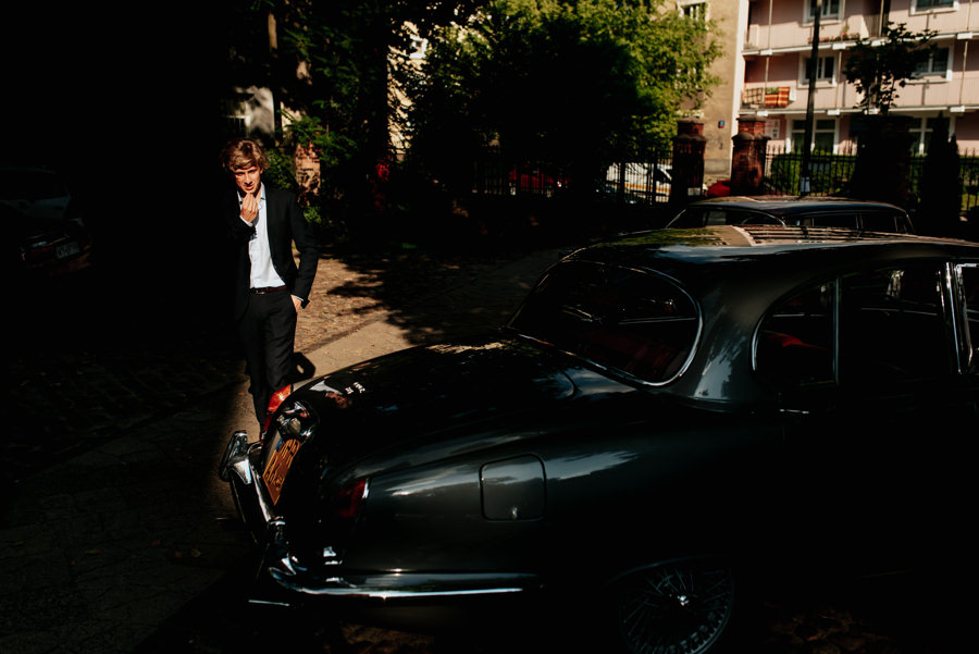 oczyszczalnia miejsce, reportaż ślubny, zdjęcia ślubne , ludwików, lmfoto, para młoda, panna młoda, lmfoto