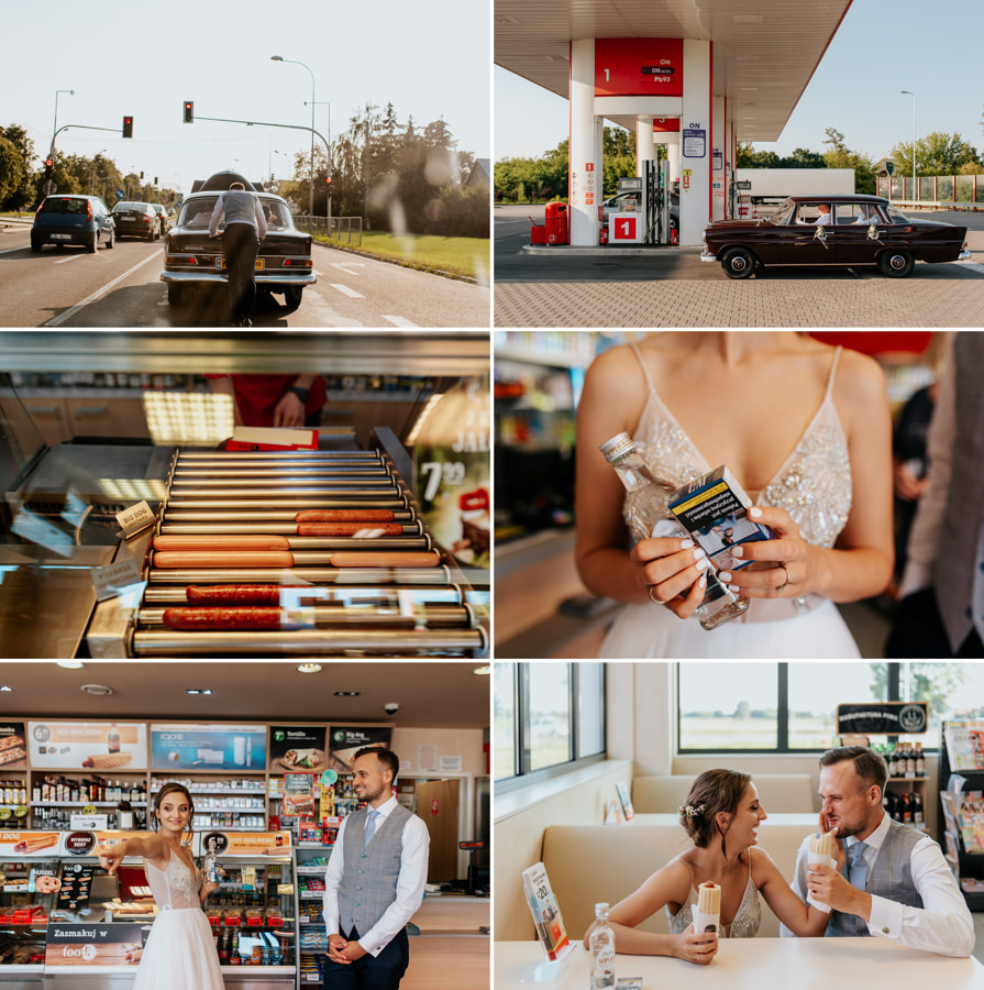 oczyszczalnia miejsce, reportaż ślubny, zdjęcia ślubne , ludwików, lmfoto, para młoda, panna młoda, lmfoto