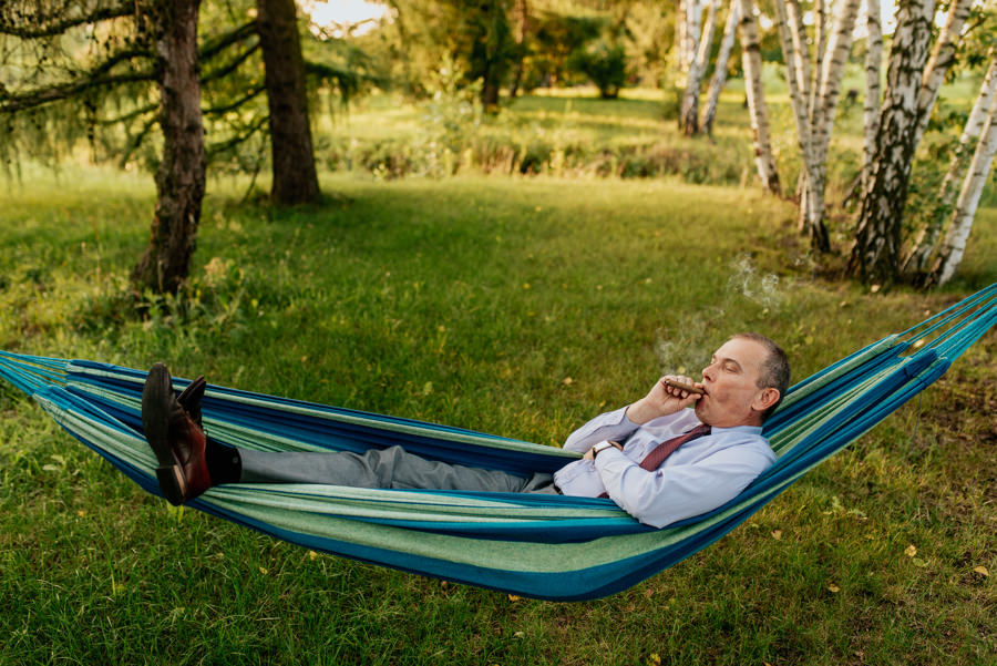 oczyszczalnia miejsce, reportaż ślubny, zdjęcia ślubne , ludwików, lmfoto, para młoda, panna młoda, lmfoto