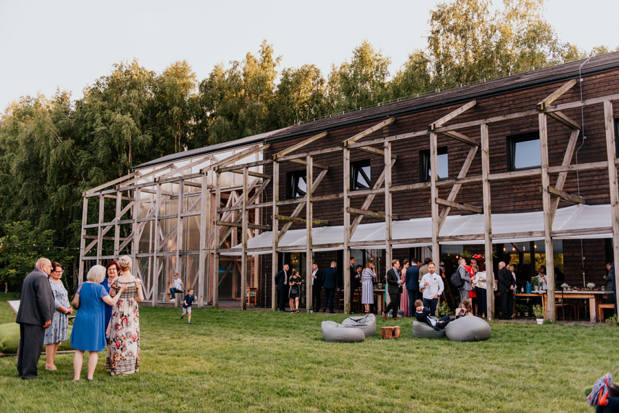 oczyszczalnia miejsce, reportaż ślubny, zdjęcia ślubne , ludwików, lmfoto, para młoda, panna młoda, lmfoto