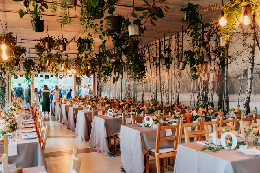 oczyszczalnia miejsce, reportaż ślubny, zdjęcia ślubne , ludwików, lmfoto, para młoda, panna młoda, lmfoto