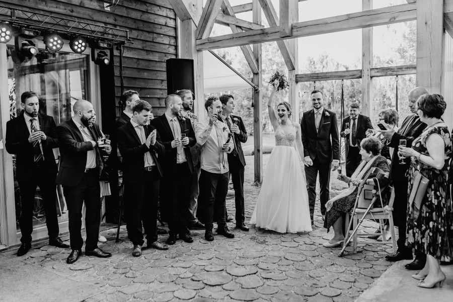 oczyszczalnia miejsce, reportaż ślubny, zdjęcia ślubne , ludwików, lmfoto, para młoda, panna młoda, lmfoto