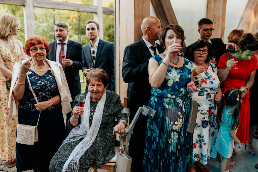 oczyszczalnia miejsce, reportaż ślubny, zdjęcia ślubne , ludwików, lmfoto, para młoda, panna młoda, lmfoto