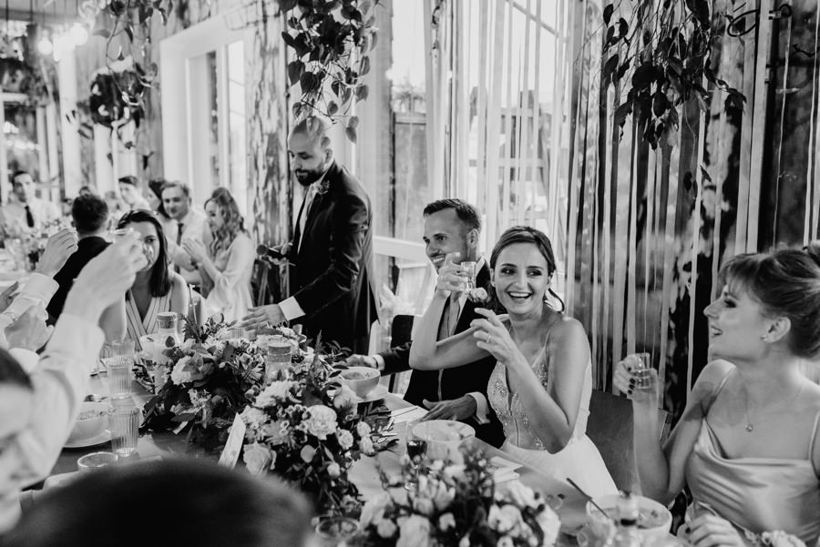 oczyszczalnia miejsce, reportaż ślubny, zdjęcia ślubne , ludwików, lmfoto, para młoda, panna młoda, lmfoto