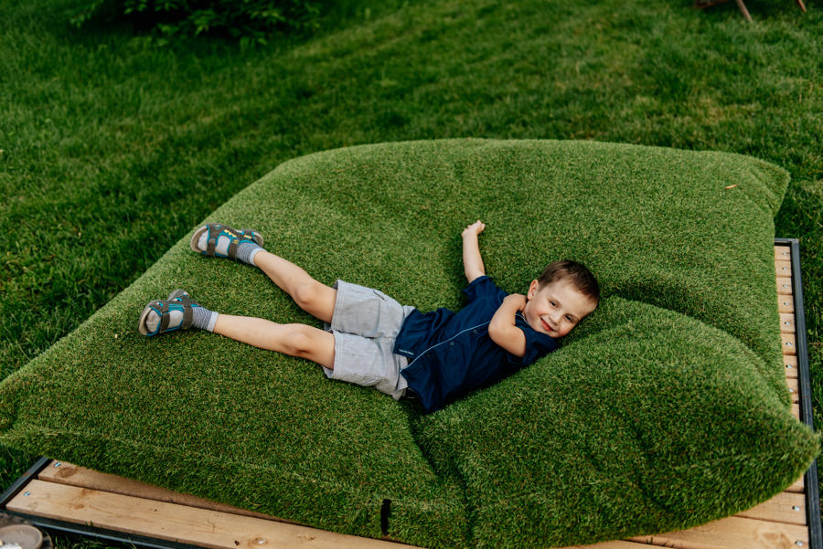 oczyszczalnia miejsce, reportaż ślubny, zdjęcia ślubne , ludwików, lmfoto, para młoda, panna młoda, lmfoto