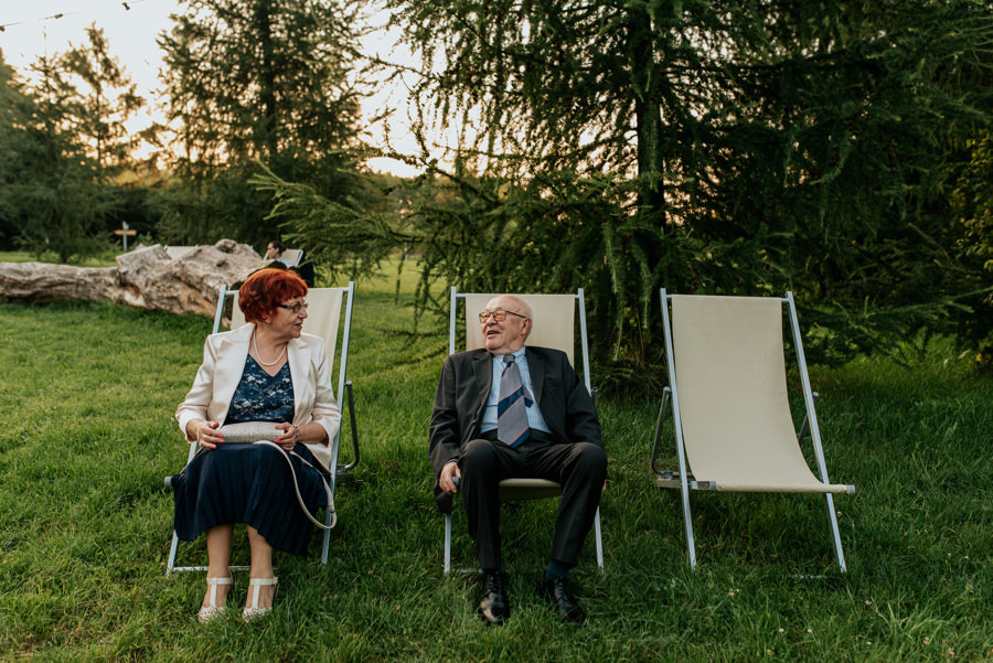 oczyszczalnia miejsce, reportaż ślubny, zdjęcia ślubne , ludwików, lmfoto, para młoda, panna młoda, lmfoto