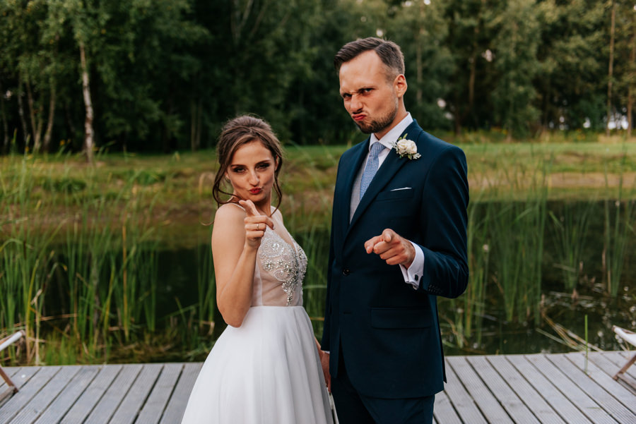 oczyszczalnia miejsce, reportaż ślubny, zdjęcia ślubne , ludwików, lmfoto, para młoda, panna młoda, lmfoto