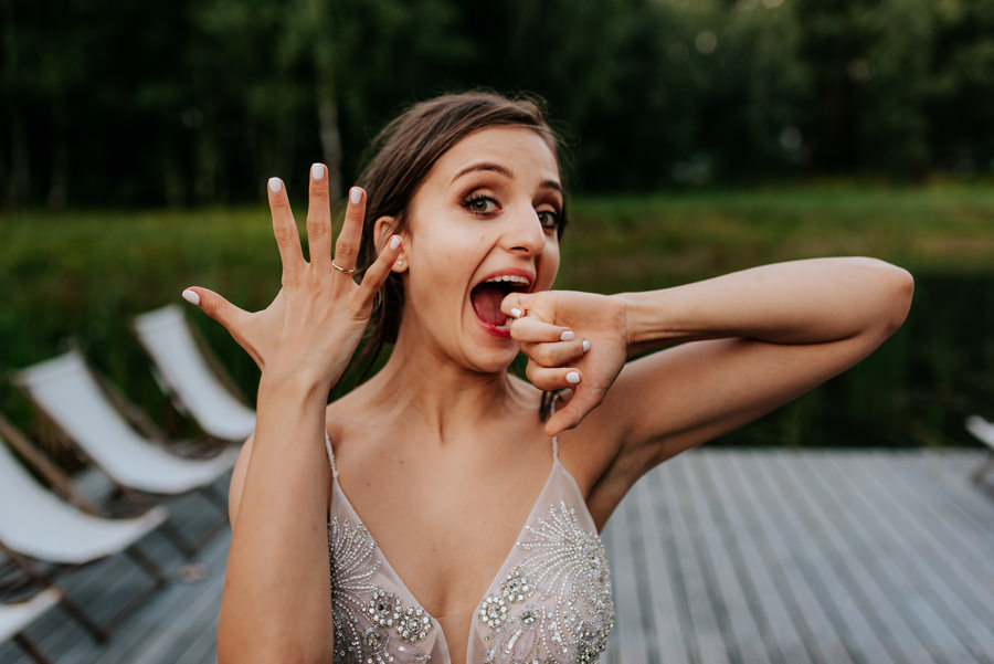 oczyszczalnia miejsce, reportaż ślubny, zdjęcia ślubne , ludwików, lmfoto, para młoda, panna młoda, lmfoto