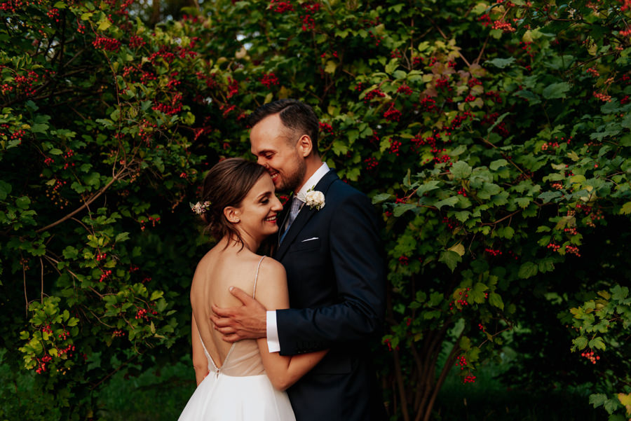 oczyszczalnia miejsce, reportaż ślubny, zdjęcia ślubne , ludwików, lmfoto, para młoda, panna młoda, lmfoto