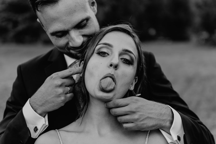 oczyszczalnia miejsce, reportaż ślubny, zdjęcia ślubne , ludwików, lmfoto, para młoda, panna młoda, lmfoto