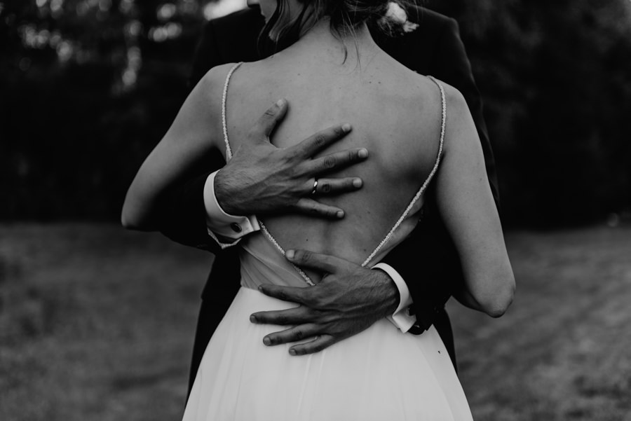 oczyszczalnia miejsce, reportaż ślubny, zdjęcia ślubne , ludwików, lmfoto, para młoda, panna młoda, lmfoto