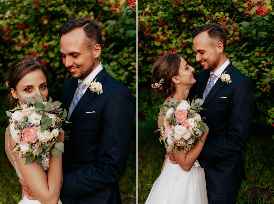 oczyszczalnia miejsce, reportaż ślubny, zdjęcia ślubne , ludwików, lmfoto, para młoda, panna młoda, lmfoto