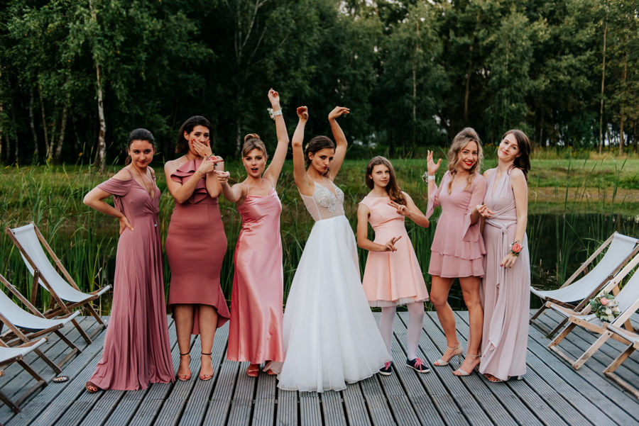 oczyszczalnia miejsce, reportaż ślubny, zdjęcia ślubne , ludwików, lmfoto, para młoda, panna młoda, lmfoto