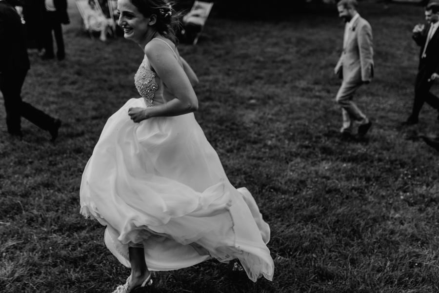 oczyszczalnia miejsce, reportaż ślubny, zdjęcia ślubne , ludwików, lmfoto, para młoda, panna młoda, lmfoto