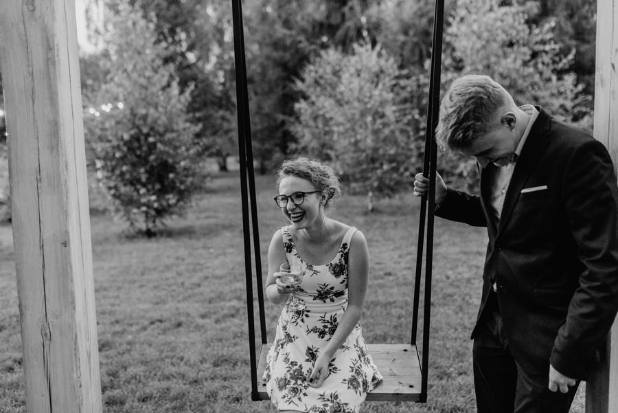 oczyszczalnia miejsce, reportaż ślubny, zdjęcia ślubne , ludwików, lmfoto, para młoda, panna młoda, lmfoto