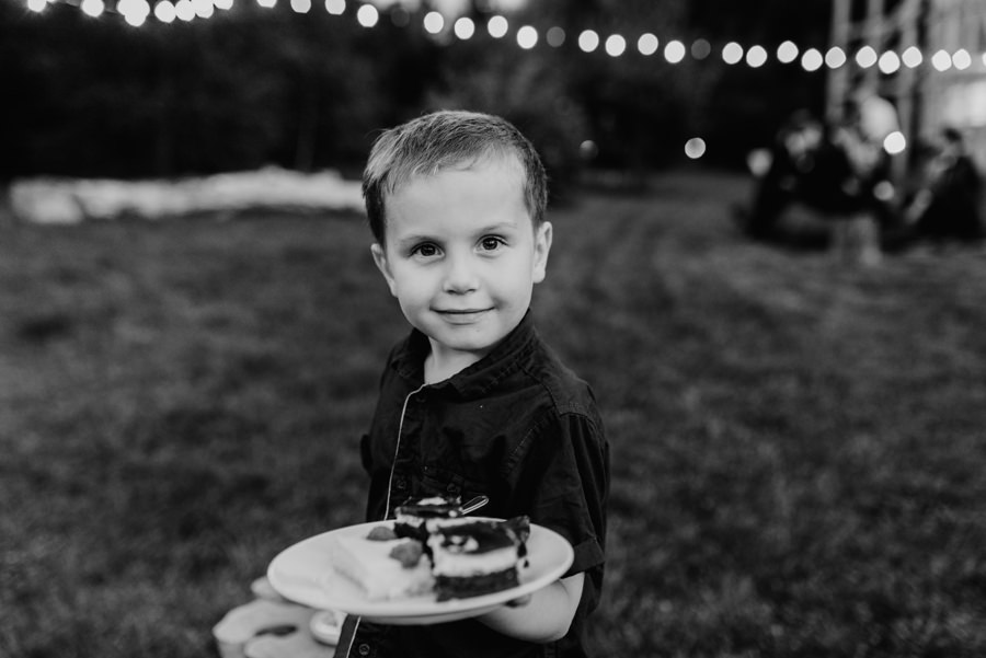 oczyszczalnia miejsce, reportaż ślubny, zdjęcia ślubne , ludwików, lmfoto, para młoda, panna młoda, lmfoto