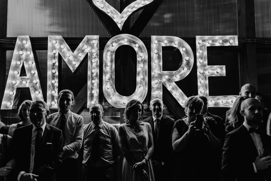 oczyszczalnia miejsce, reportaż ślubny, zdjęcia ślubne , ludwików, lmfoto, para młoda, panna młoda, lmfoto