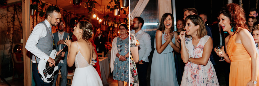 oczyszczalnia miejsce, reportaż ślubny, zdjęcia ślubne , ludwików, lmfoto, para młoda, panna młoda, lmfoto