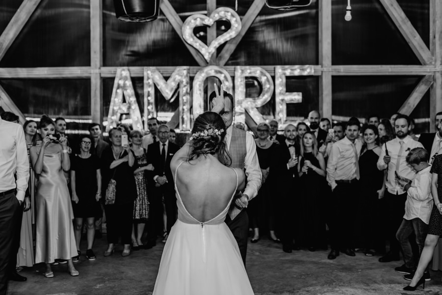 oczyszczalnia miejsce, reportaż ślubny, zdjęcia ślubne , ludwików, lmfoto, para młoda, panna młoda, lmfoto