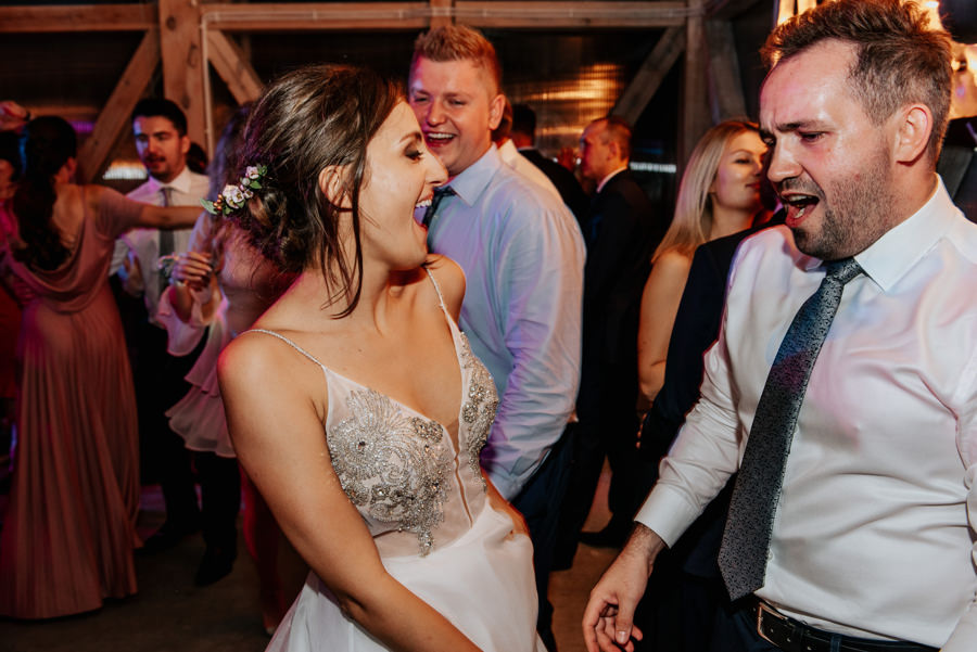 oczyszczalnia miejsce, reportaż ślubny, zdjęcia ślubne , ludwików, lmfoto, para młoda, panna młoda, lmfoto