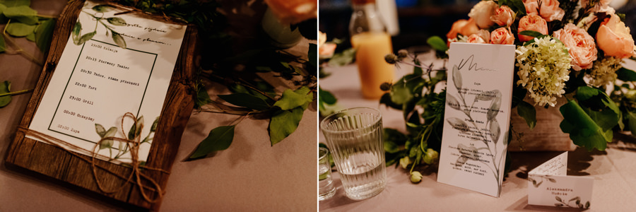 oczyszczalnia miejsce, reportaż ślubny, zdjęcia ślubne , ludwików, lmfoto, para młoda, panna młoda, lmfoto