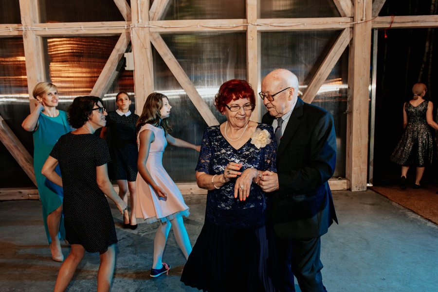 oczyszczalnia miejsce, reportaż ślubny, zdjęcia ślubne , ludwików, lmfoto, para młoda, panna młoda, lmfoto