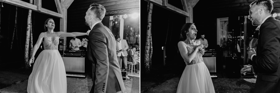 oczyszczalnia miejsce, reportaż ślubny, zdjęcia ślubne , ludwików, lmfoto, para młoda, panna młoda, lmfoto