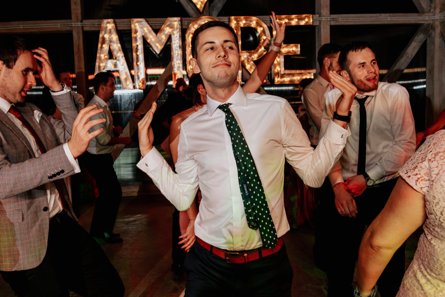 oczyszczalnia miejsce, reportaż ślubny, zdjęcia ślubne , ludwików, lmfoto, para młoda, panna młoda, lmfoto