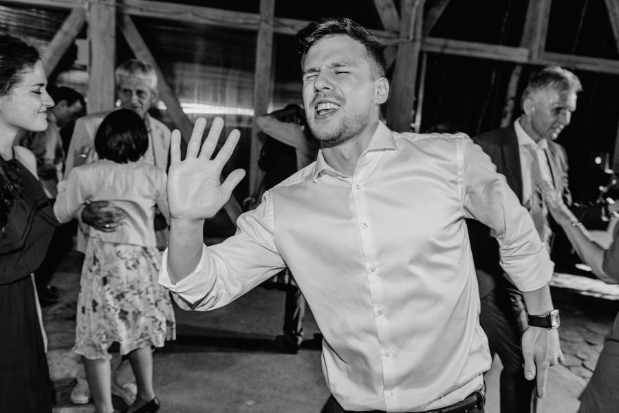 oczyszczalnia miejsce, reportaż ślubny, zdjęcia ślubne , ludwików, lmfoto, para młoda, panna młoda, lmfoto