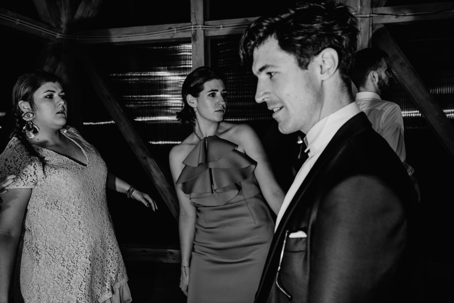 oczyszczalnia miejsce, reportaż ślubny, zdjęcia ślubne , ludwików, lmfoto, para młoda, panna młoda, lmfoto