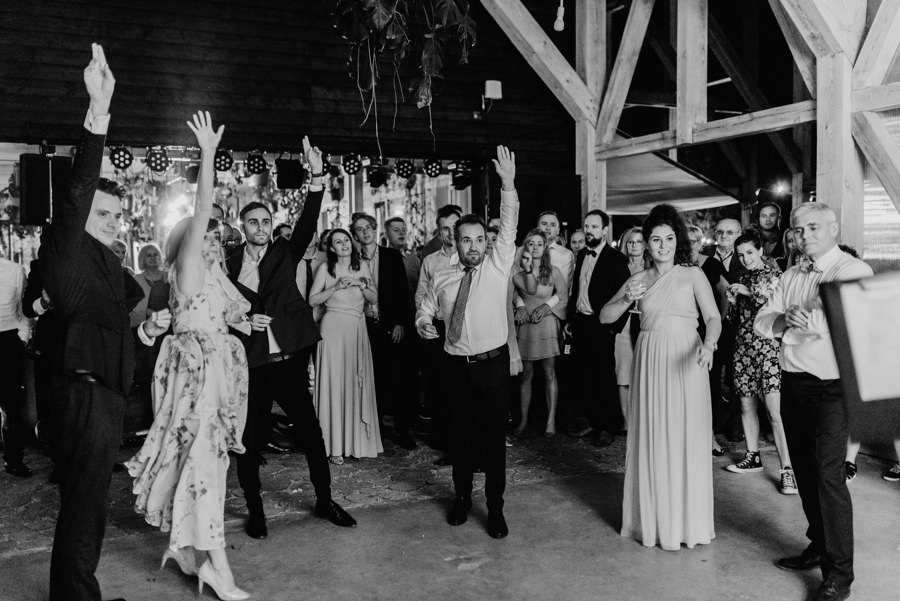 oczyszczalnia miejsce, reportaż ślubny, zdjęcia ślubne , ludwików, lmfoto, para młoda, panna młoda, lmfoto