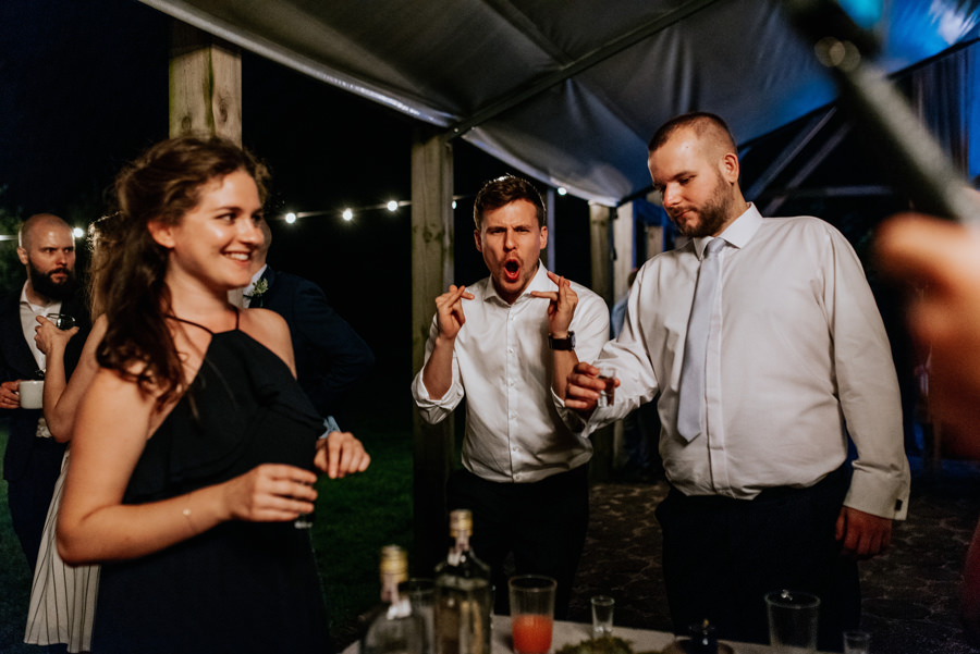 oczyszczalnia miejsce, reportaż ślubny, zdjęcia ślubne , ludwików, lmfoto, para młoda, panna młoda, lmfoto