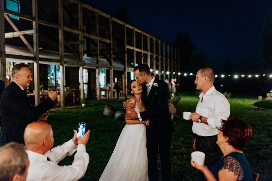 oczyszczalnia miejsce, reportaż ślubny, zdjęcia ślubne , ludwików, lmfoto, para młoda, panna młoda, lmfoto