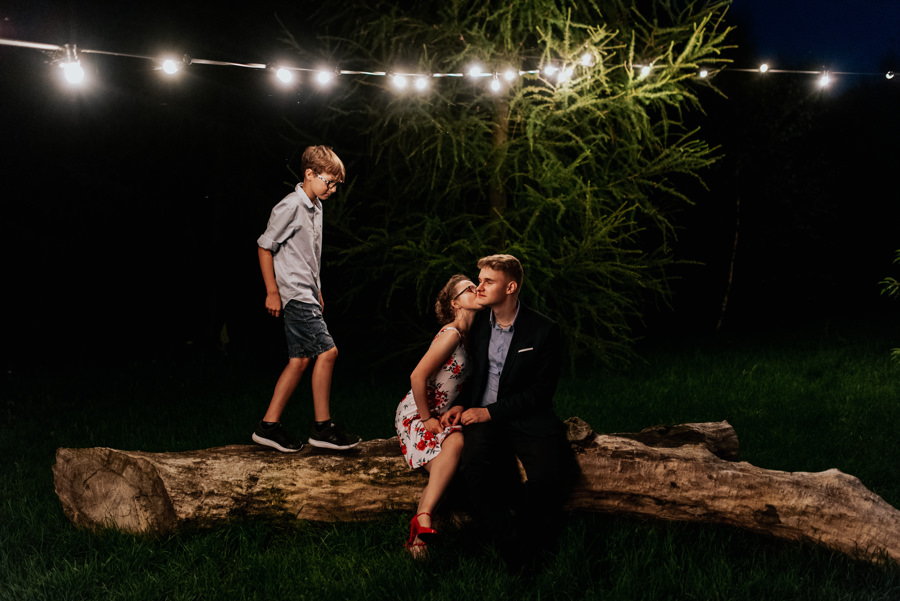 oczyszczalnia miejsce, reportaż ślubny, zdjęcia ślubne , ludwików, lmfoto, para młoda, panna młoda, lmfoto