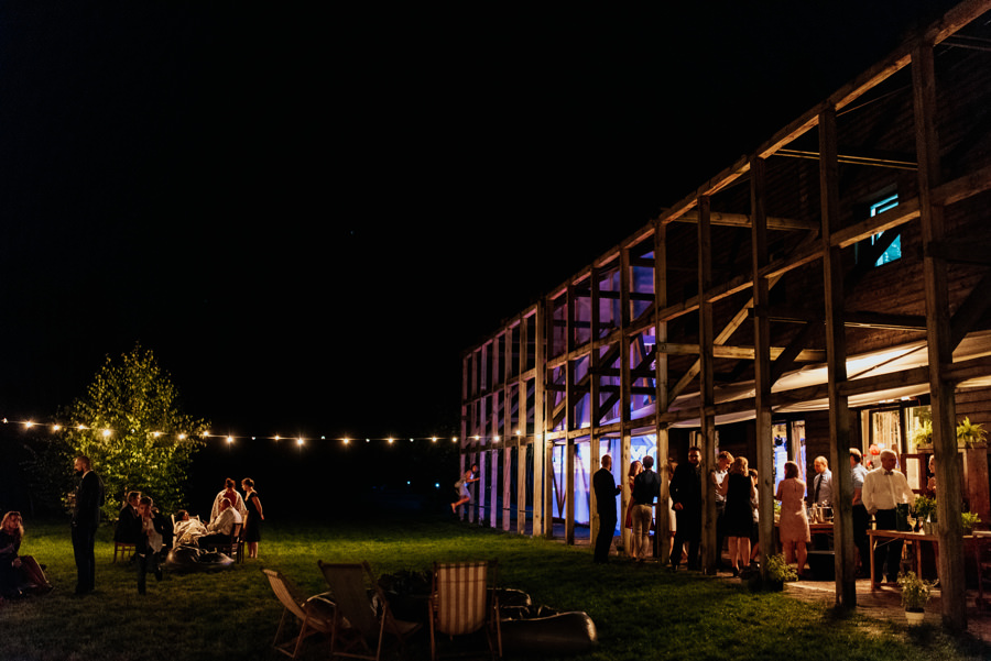 oczyszczalnia miejsce, reportaż ślubny, zdjęcia ślubne , ludwików, lmfoto, para młoda, panna młoda, lmfoto