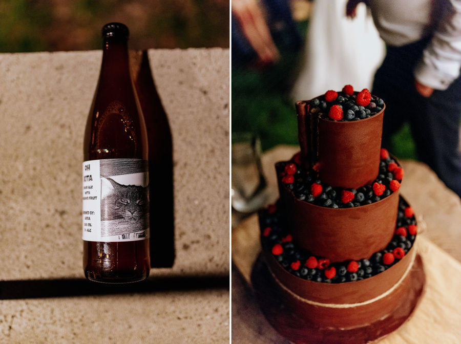 oczyszczalnia miejsce, reportaż ślubny, zdjęcia ślubne , ludwików, lmfoto, para młoda, panna młoda, lmfoto