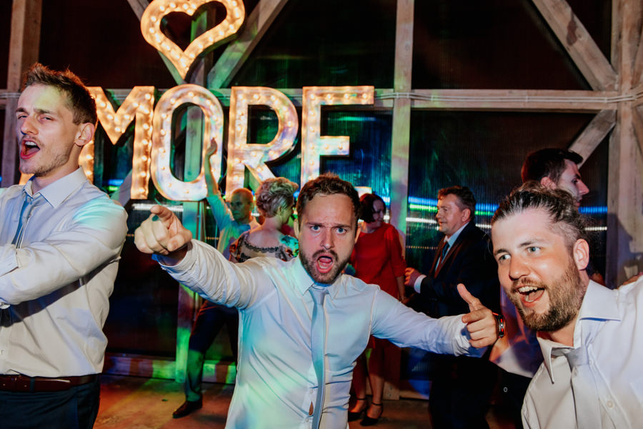 oczyszczalnia miejsce, reportaż ślubny, zdjęcia ślubne , ludwików, lmfoto, para młoda, panna młoda, lmfoto