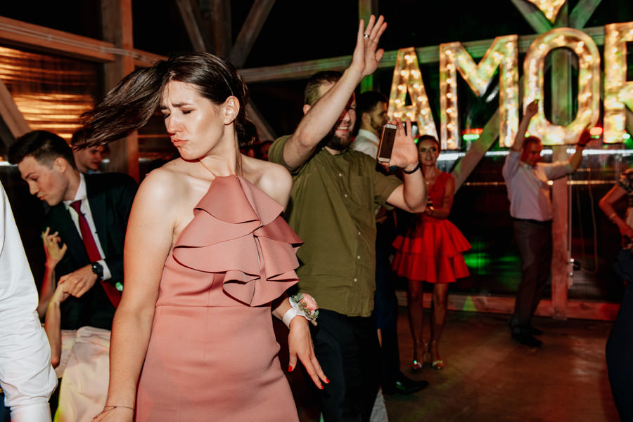 oczyszczalnia miejsce, reportaż ślubny, zdjęcia ślubne , ludwików, lmfoto, para młoda, panna młoda, lmfoto