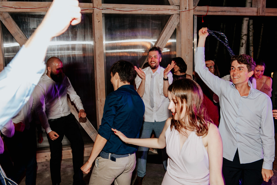 oczyszczalnia miejsce, reportaż ślubny, zdjęcia ślubne , ludwików, lmfoto, para młoda, panna młoda, lmfoto