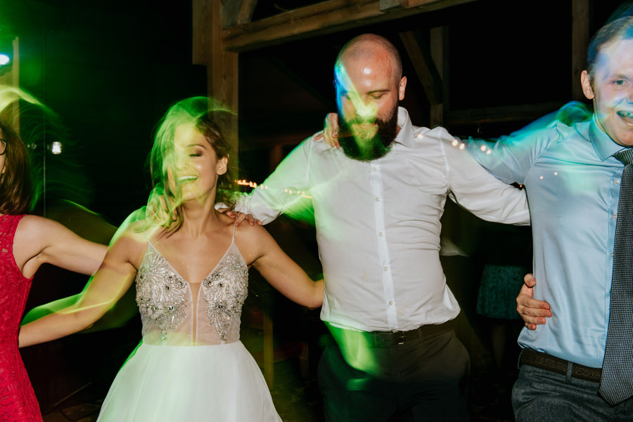 oczyszczalnia miejsce, reportaż ślubny, zdjęcia ślubne , ludwików, lmfoto, para młoda, panna młoda, lmfoto